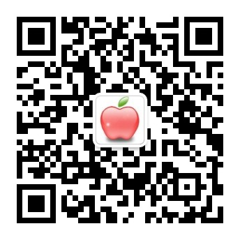 缅甸分分快乐8